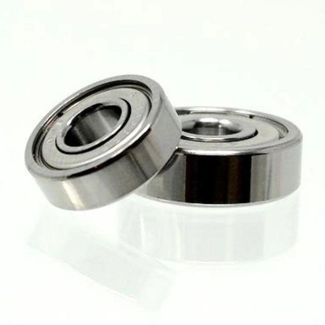 Ball bearing Set Ezrun 4268, 4278 G2R