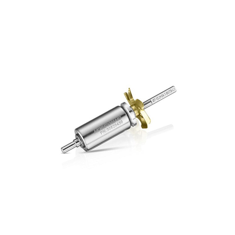 Option Rotor D10 L3-5.0-12.1*24.1-BES
