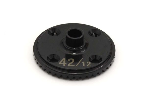 Kyosho IFW618 - Ring Gear (42T) Kyosho Inferno MP9-MP10