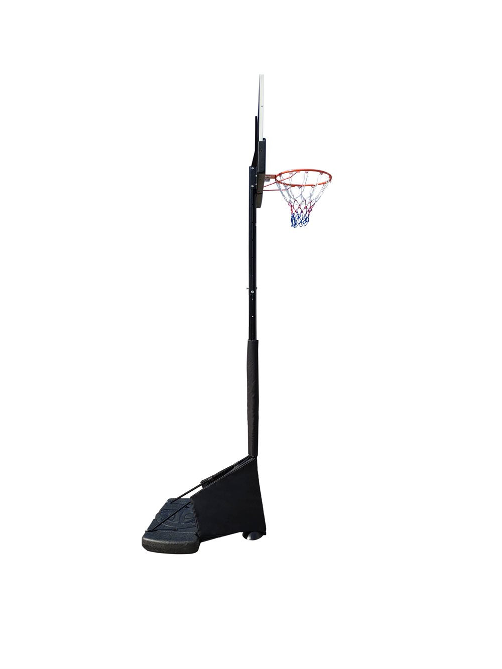 Stanlord Basketstander Street