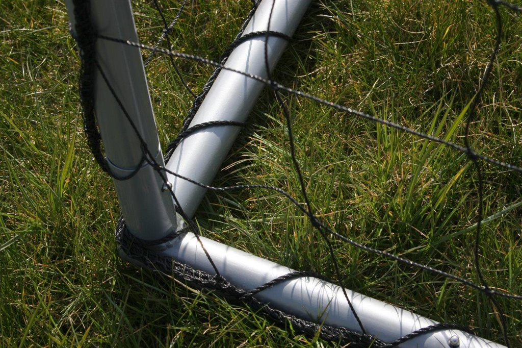 Stanlord Pro Fodboldmål 300x200
