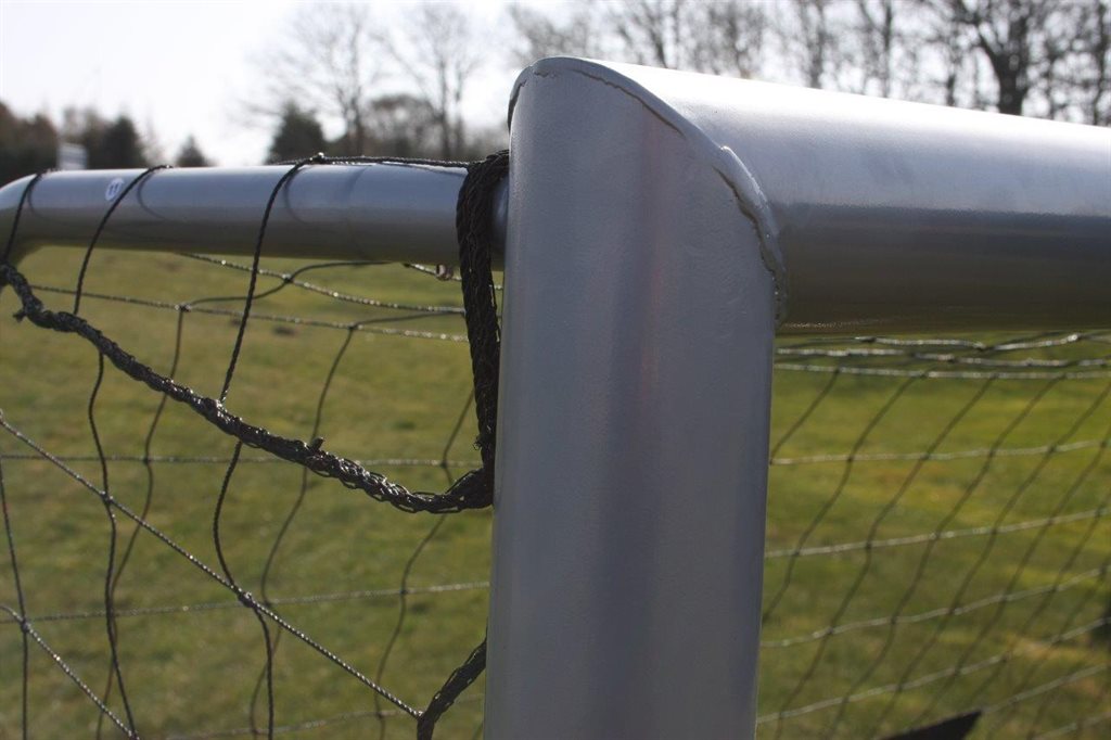 Stanlord Pro Fodboldmål 550x220