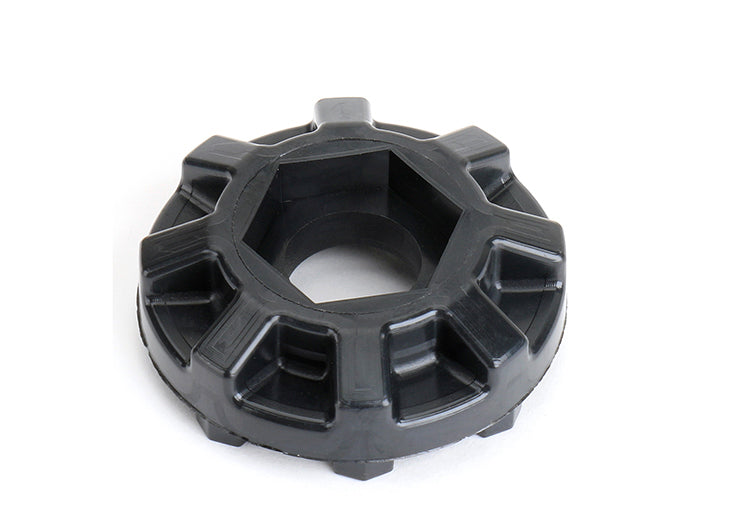 JETKO JK7301B1 - Hex adaptor 17mm for 1/8 SGT MT 3.8 Extreme Wheel 4