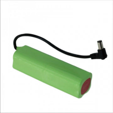 Joysway 315110 - NiMH Battery 4,8V 5000mAh