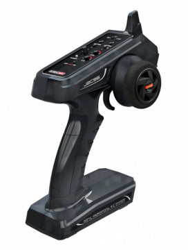 Joysway 810608 - Transmitter J2C96 for 81/82-Series