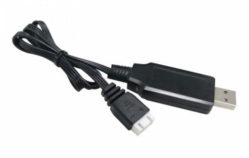 Joysway 820306 - Charger USB 2S 82-Series