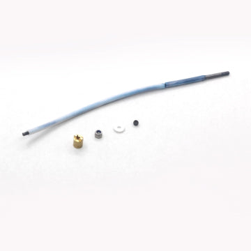 Joysway 82053 - Flex Shaft Set Mad Shark V3 Brushed