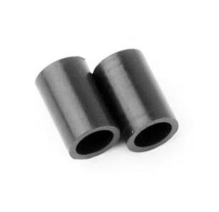 Joysway 820906 - Rear Shaft Plastic Bearing