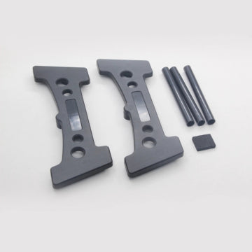 Joysway 860108 - Plastic Boat Stand