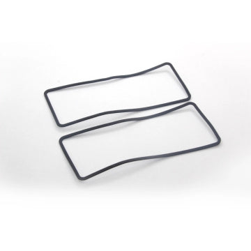 Joysway 860207 - Waterproof gasket (2)