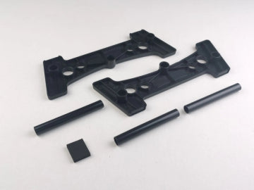 Joysway 860313 - Plastic Boat Stand Set