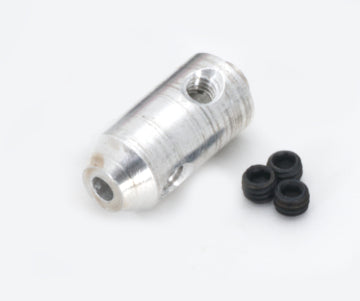 Joysway 860803 - Coupler aluminium RaceBird E1