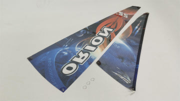 Joysway 880322 - Sailset Orion V2