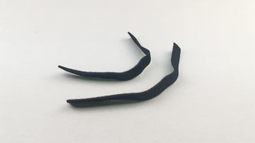 Joysway 880622 - Velco Strap for Battery Box (2)