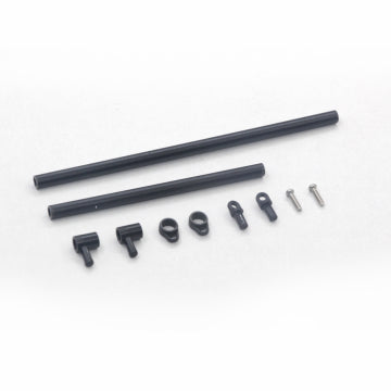 Joysway 880711 - Central Spar set Binary