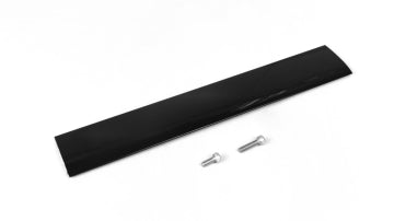 Joysway 881001 - Discovery standard keel with screws