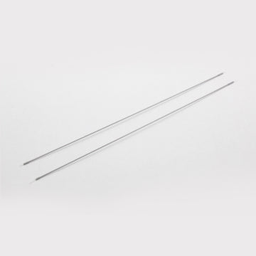 Joysway 881214 - Focus Pushrod (2)