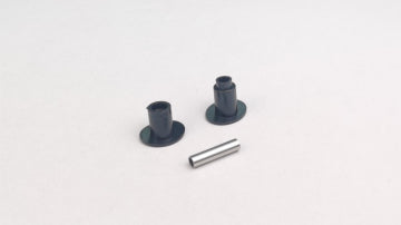 Joysway 881240 - Focus V3 Rudder Post Insert Fitting