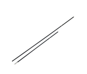 Mast Set A IOM Mint
