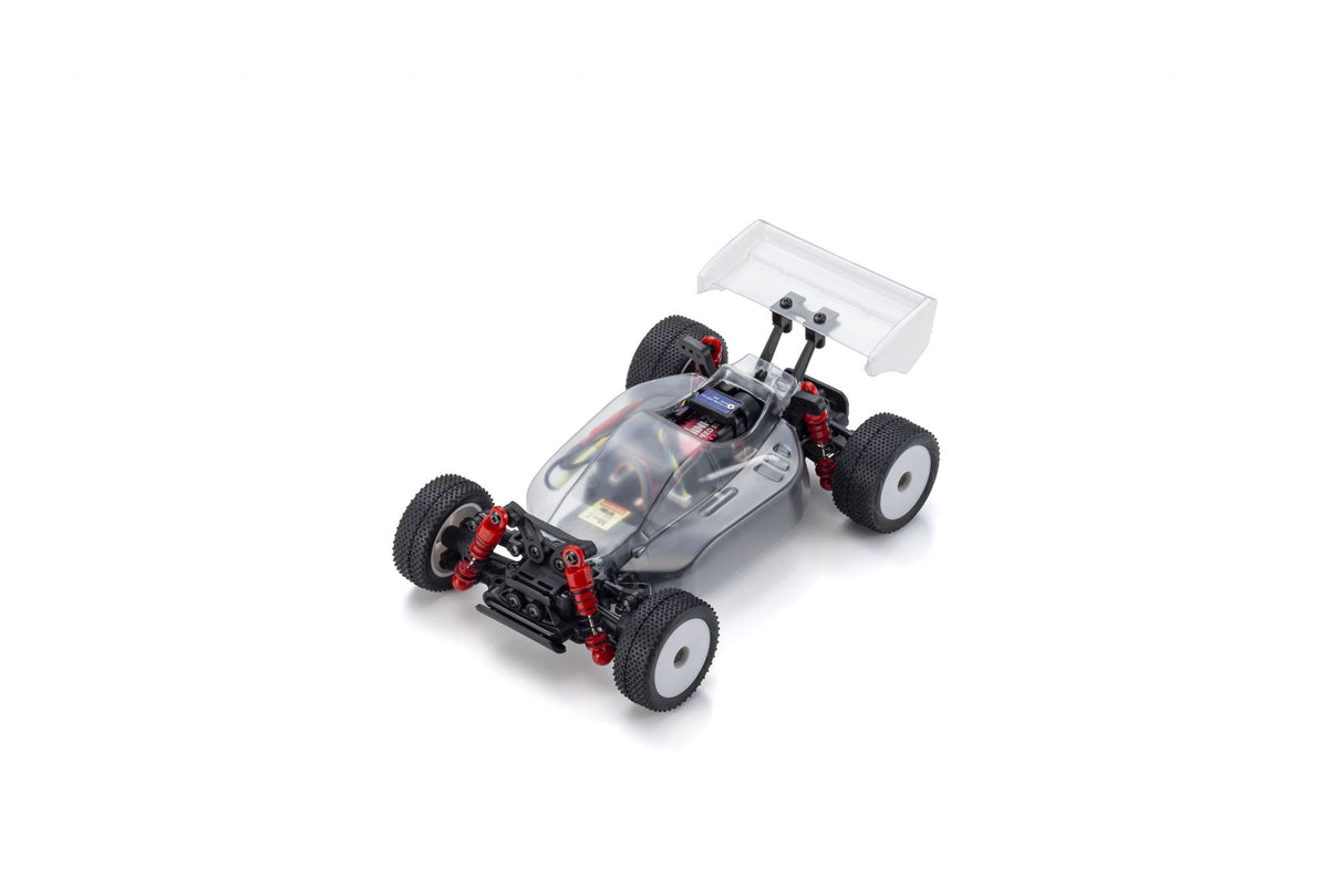 KYOSHO K.32294B - Kyosho MB010VE Mini-Z Buggy 2.0 SP Chassis Set