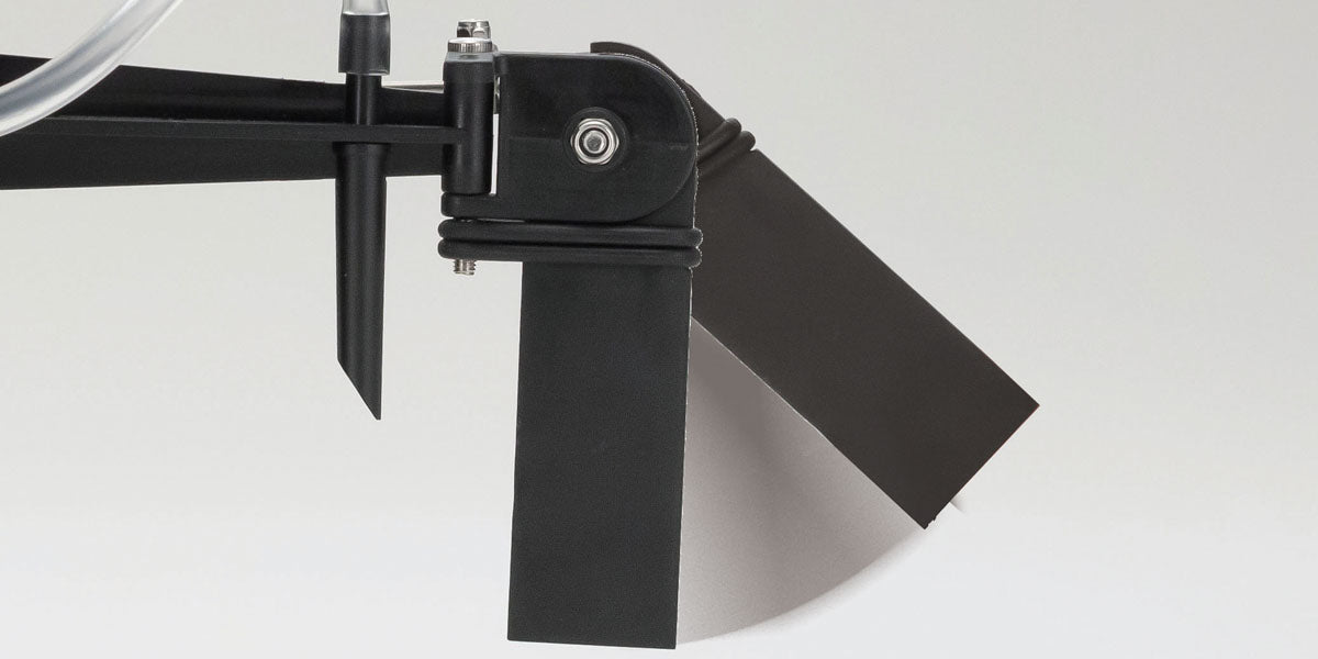 KYOSHO K.40211T2B - Kyosho Wave Chopper 2.0 RC Electric Readyset KT231P+ T2 Blue