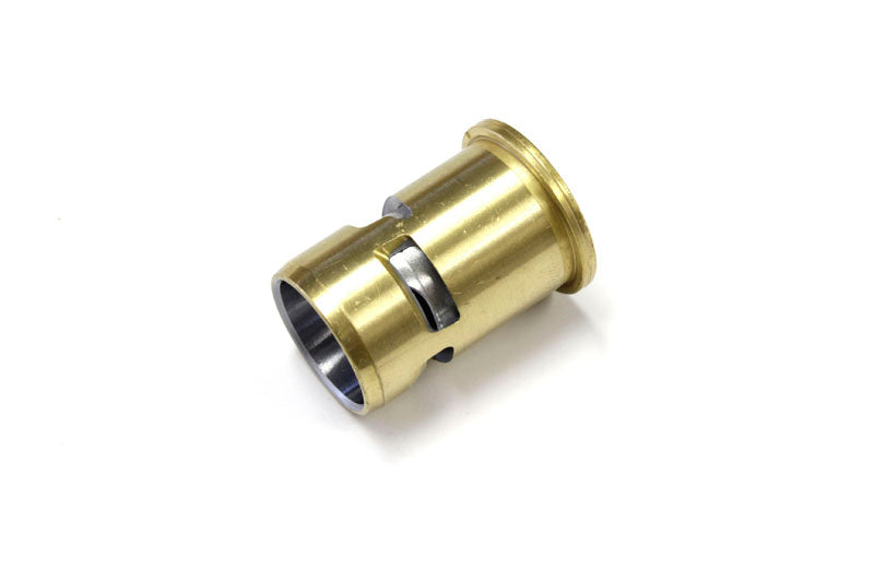 KYOSHO K.74031-04 - Piston and Liner Assy Kyosho KE21SP