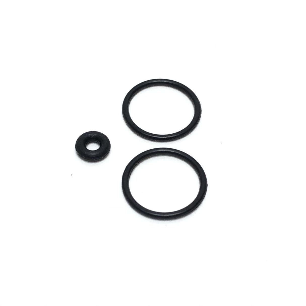 KYOSHO K.74031-09-1Z - Carburettor O-Ring Kyosho KE21SP-KE25SP