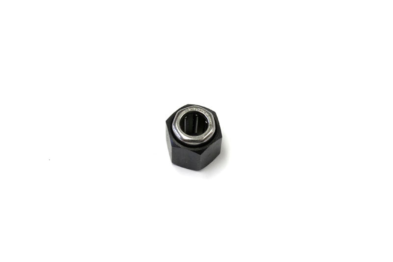 KYOSHO K.74031-10 - One Way bearing for Kyosho KE21SP recoil starter