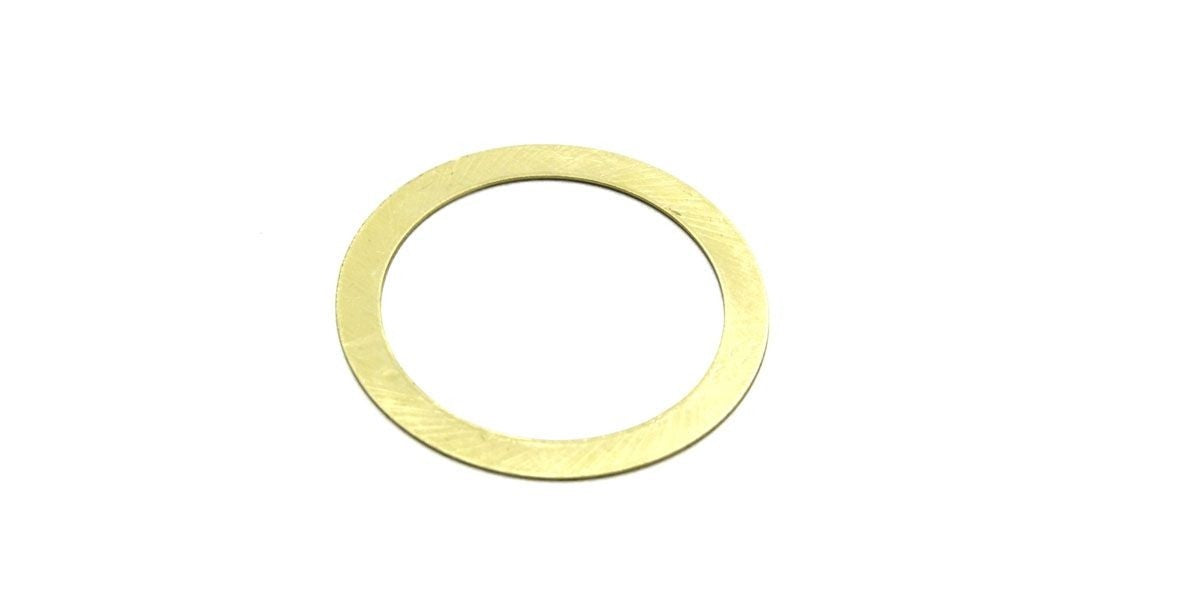 KYOSHO K.74032-03 - Head Gasket Kyosho KE25SP