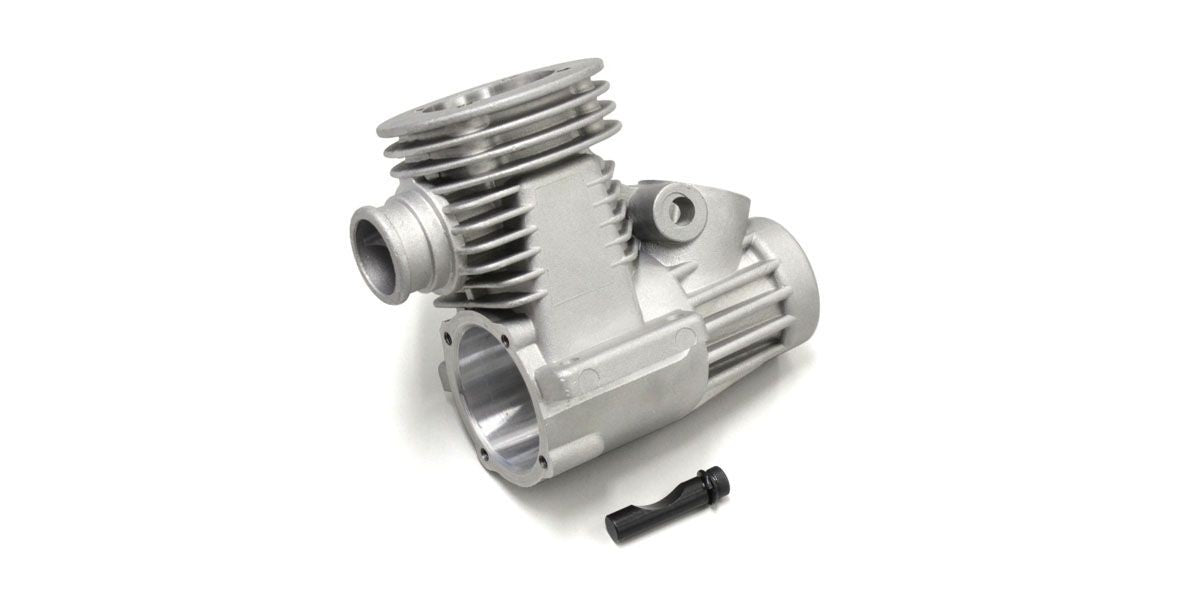 KYOSHO K.74032-07 - Crankcase Kyosho KE25SP