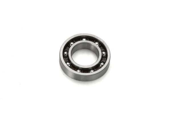 KYOSHO K.74033-07-1 - Rear Ball-bearing Kyosho KE15SP