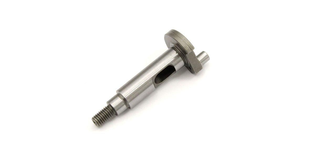 KYOSHO K.74033-08 - Crankshaft Kyosho KE15SP