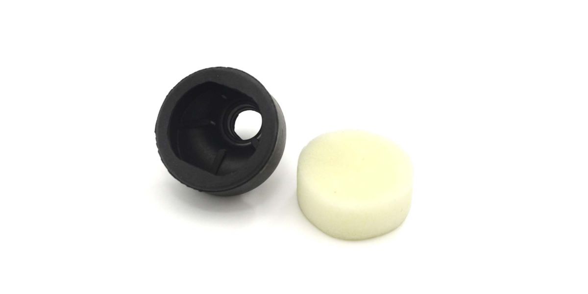 KYOSHO K.74033-13B - Air Filter 1:10 KE15SP Kyosho