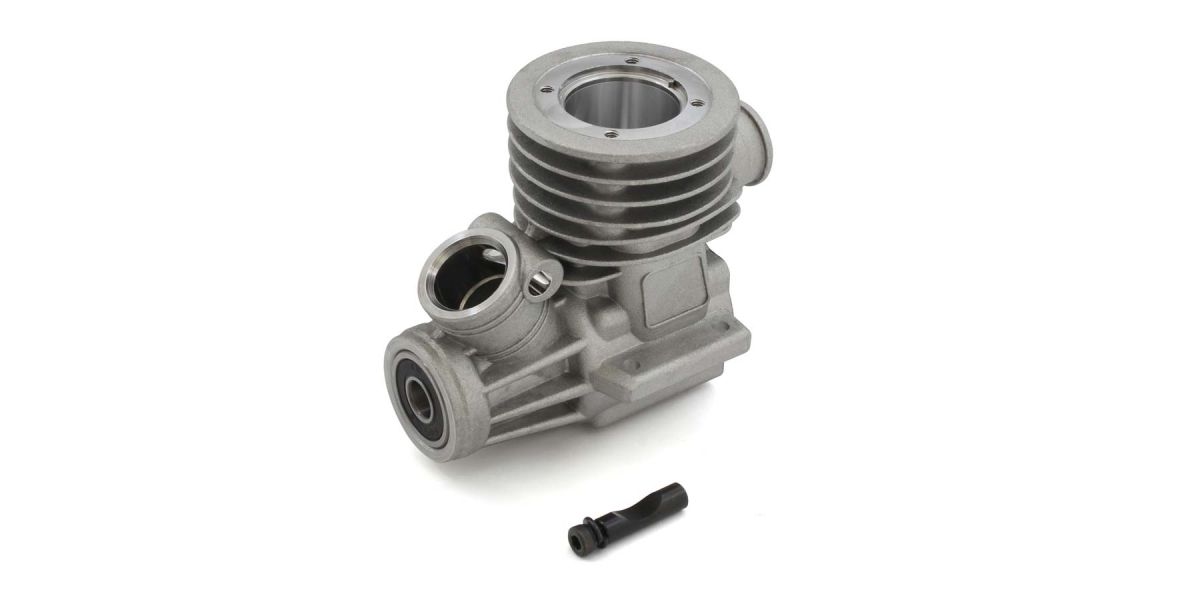 KYOSHO K.74034-03 - Crankcase Kyosho KE25SP2