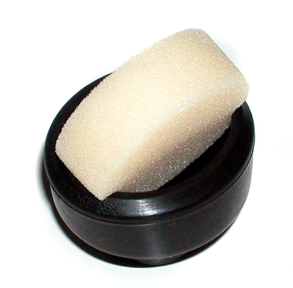 KYOSHO K.92023 - Air Filter 1:10 Kyosho