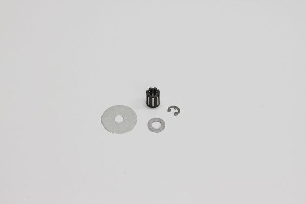 KYOSHO K.97004 - Clutch Roller Bearing LD70 Kyosho