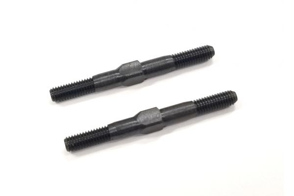 KYOSHO K.97008-32 - Kyosho Turnbuckle 3x32mm 2 pcs