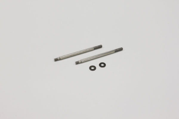 KYOSHO K.97009-52 - Damper Shaft 3x52 2 pcs Kyosho DBX-MP7.5SP BSW74