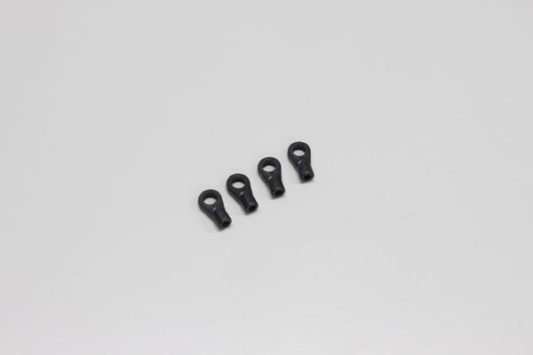 KYOSHO K.97038 - Ball End 5 8mm Kyosho 4 L=12