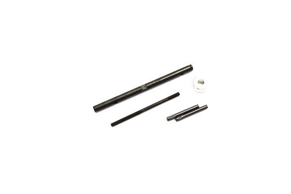 KYOSHO K.BL46 - Idler Shaft Set Kyosho Blizzard SR