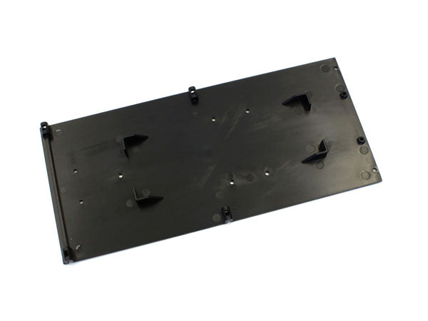 KYOSHO K.BL47 - UNDERSIDE COVER - EP BLIZZARD SR