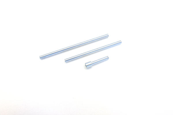 KYOSHO K.BL50 - Shaft Set Kyosho Blizzard SR 3