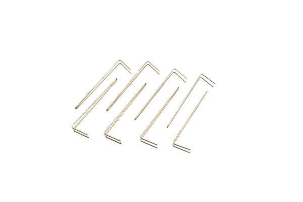 KYOSHO K.BL58 - Spring Kyosho Blizzard SR