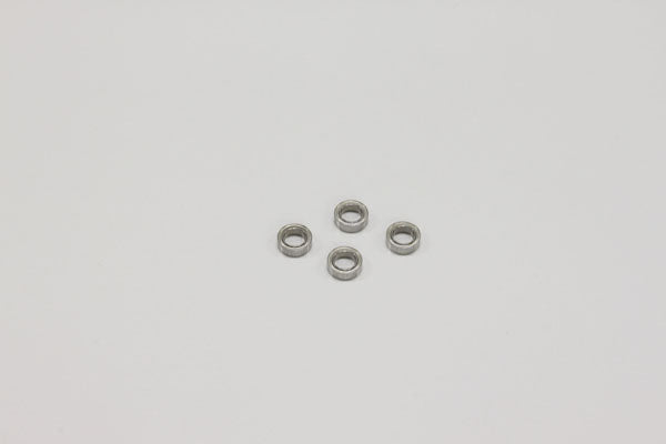 KYOSHO K.BRG002 - Kyosho Ball Bearing 5x8x2.5mm 4