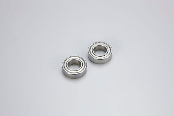 KYOSHO K.BRG005 - Kyosho Ball Bearing 8x16x5mm 2 pcs