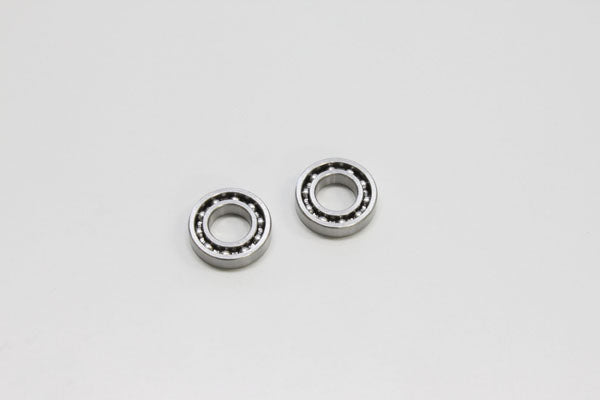 KYOSHO K.BRG012O - Kyosho Ball Bearing 8x16x4mm 2 pcs