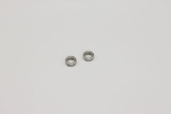 KYOSHO K.BRG022 - Kyosho Ball Bearing 6x10x3mm 2 pcs