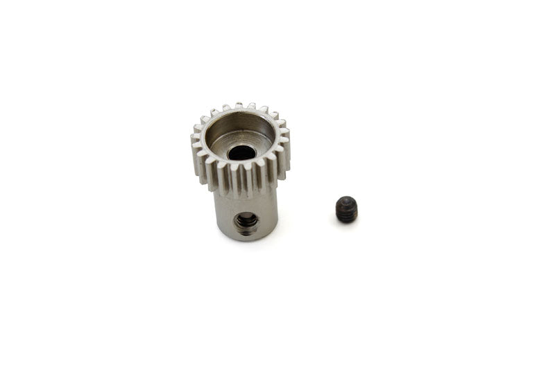 KYOSHO K.EF222 - Long Pinion Gear 21T-48DP Kyosho EP Fantom 4WD
