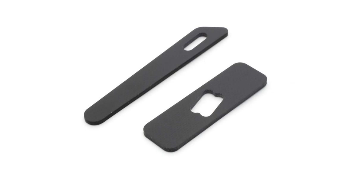 KYOSHO K.EF241 - Shock Wrench Kyosho EP Fantom 4WD Ext CRC-II