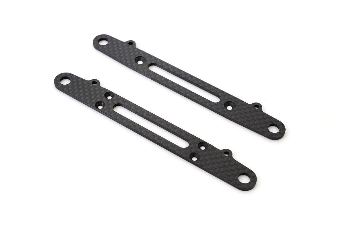 KYOSHO K.EFW005 - Carbon Suspension Arm Kyosho EP Fantom